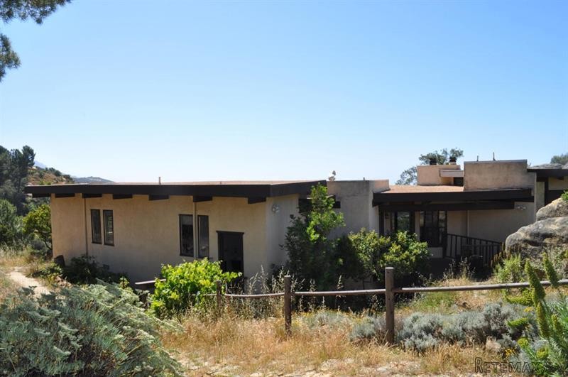3 bedroom House For Sale: 5635 W Camino..