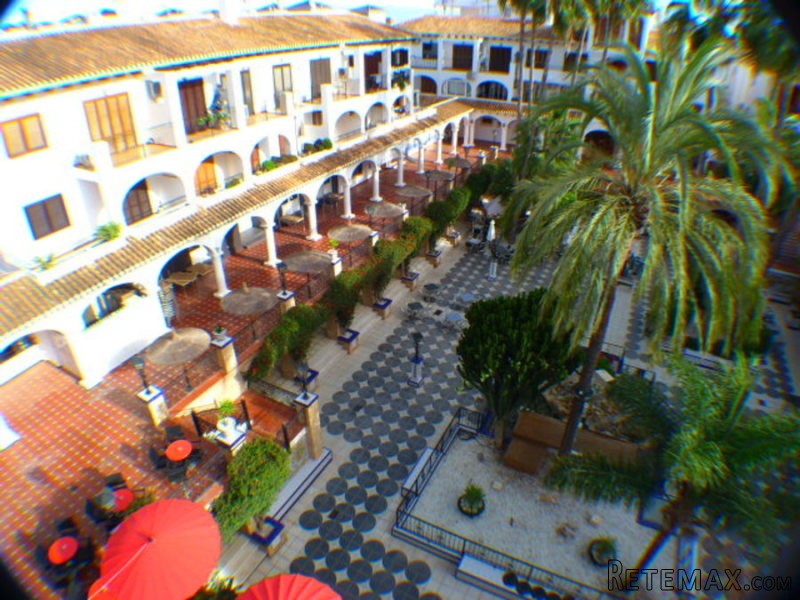 3 Bedrooms - Apartment - Alicante - For.. - 2