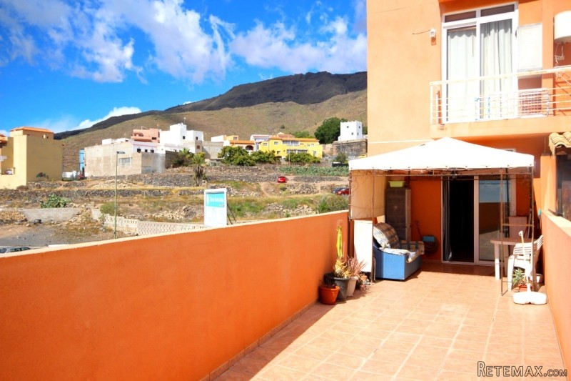 Costa Adeje | Teneriffa - 2