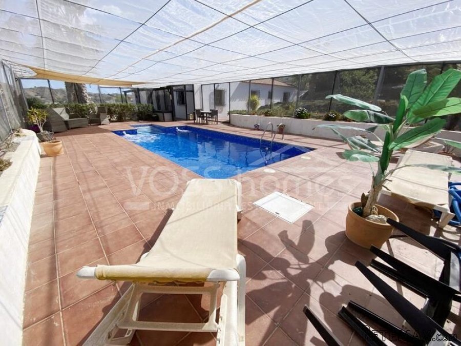 NEW & EXCLUSIVE TO VOSS HOMES - A large, uniquely designed.. - 9