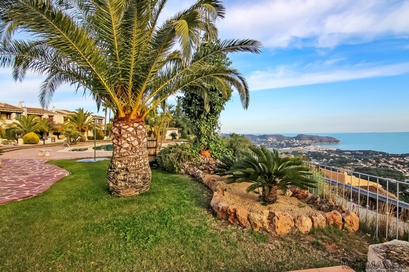 Townhouse with 3 bedrooms and amazing.. - 2