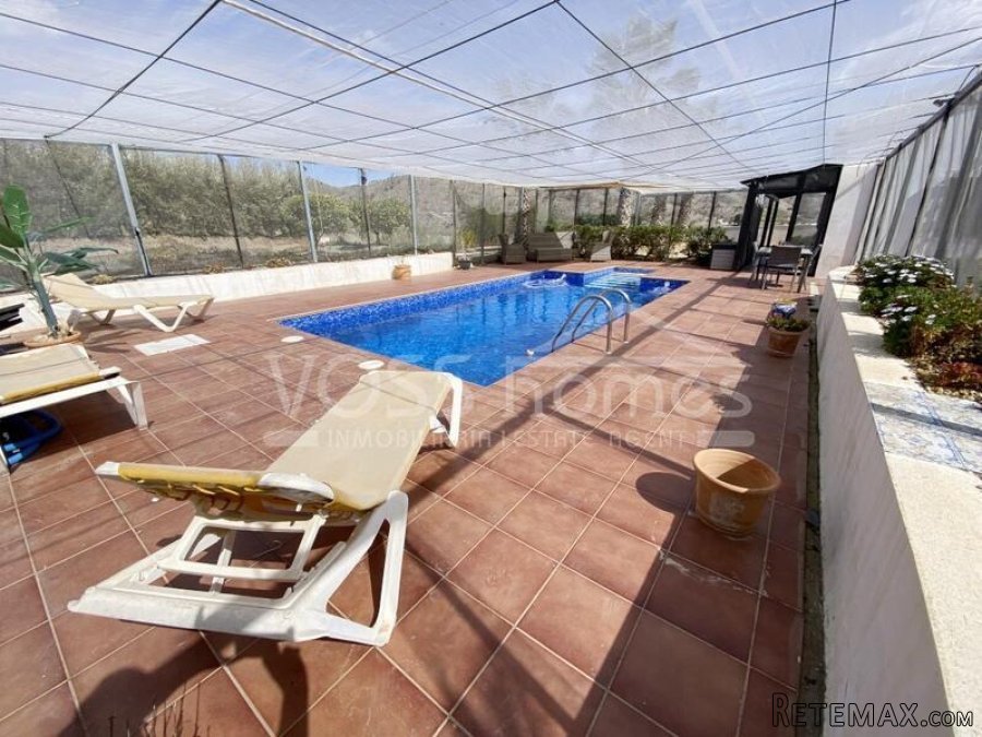 NEW & EXCLUSIVE TO VOSS HOMES - A large, uniquely designed.. - 10