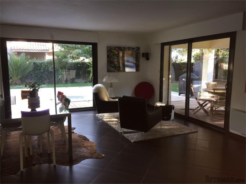 Superb Fully Detached House With Garage.. - 2