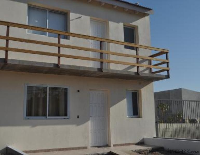 1 Bedroom Apartment - For Sale -.. - 2