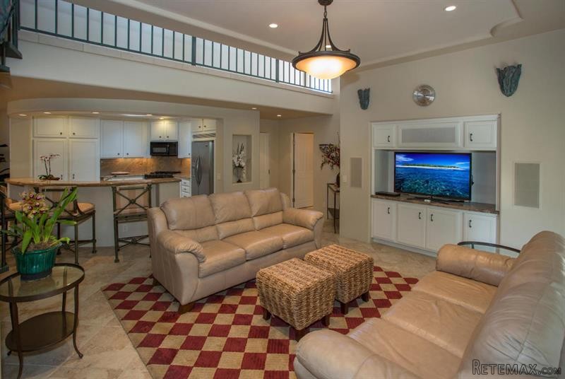 2 bedroom Apartment For Sale: 262 Por.. - 2