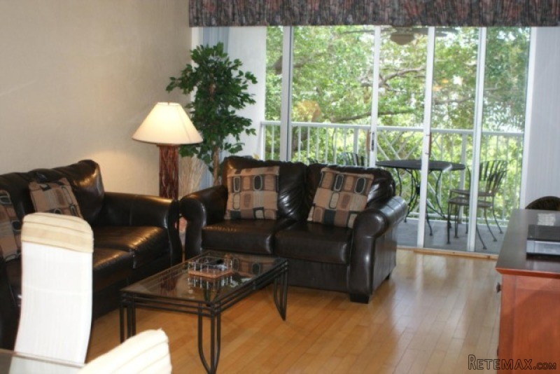 611 E Woolbright Road #407 Boynton..