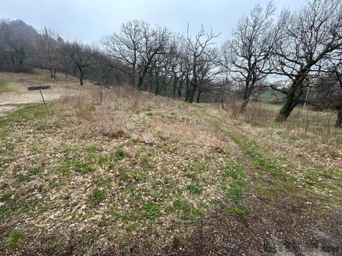 Atraktivno zemljište sportsko-rekreacione namjene