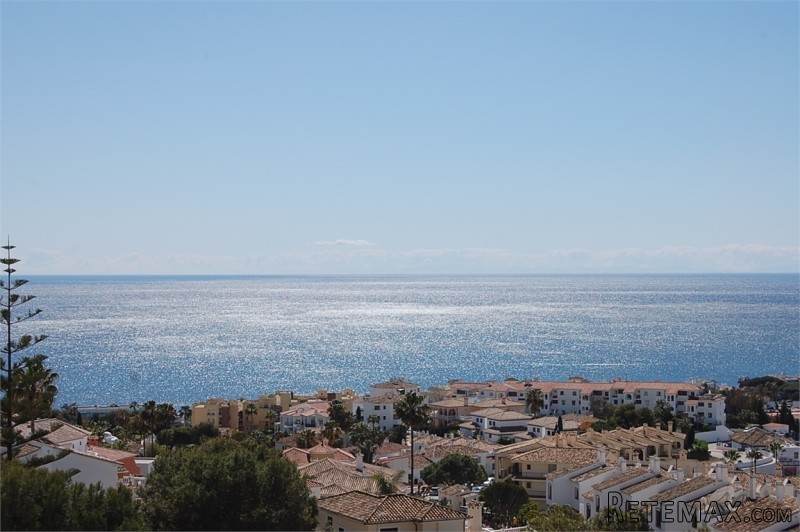 La Cala de Mijas | Mijas Costa - 2