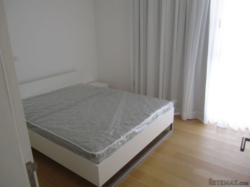 Modern and contemporary one bedroom.. - 2