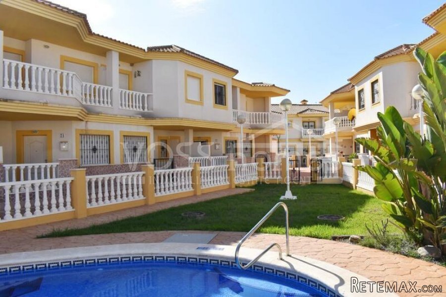 NEW & EXCLUSIVE LISTING TO VOSS HOMES - Larger than..