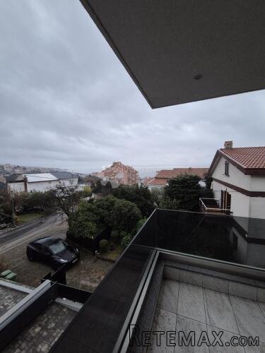 APARTMAN 103m2-1.kat novogradnja - 2
