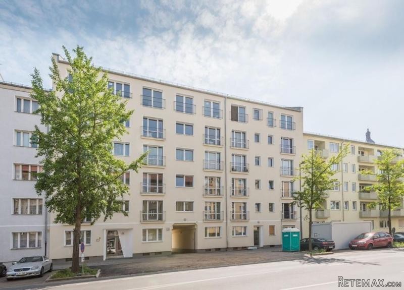 Beautiful Modern Apartments in Prime.. - 2