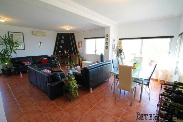 HOUSE WITH TWO APARTMENTS AND PANORAMIC VIEWS!!!!! A.. - 2