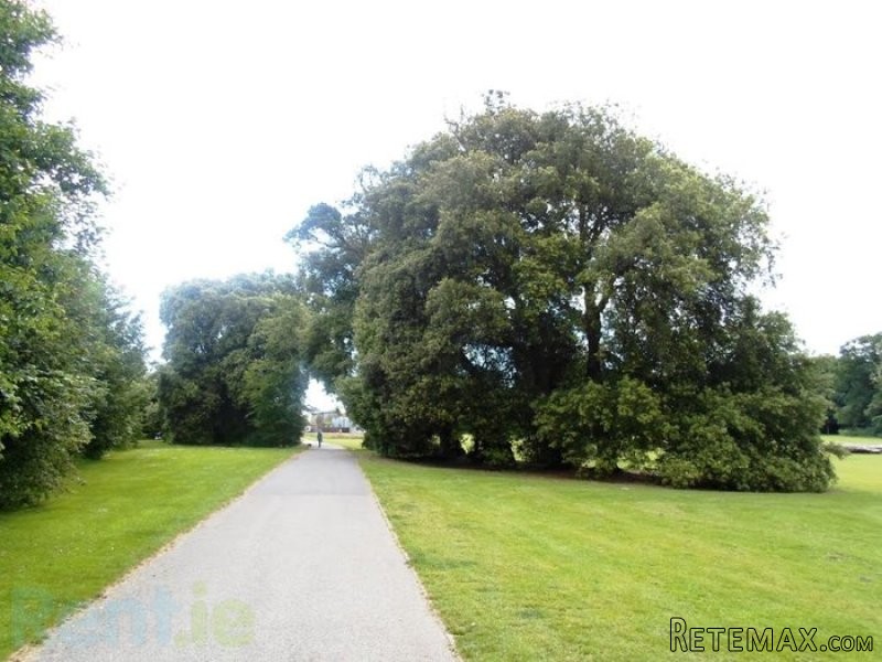 Northwood, Santry, Dublin 9 - 2