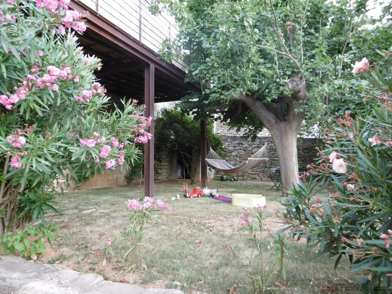 Well Renovated Small Stone House With 2.. - 2
