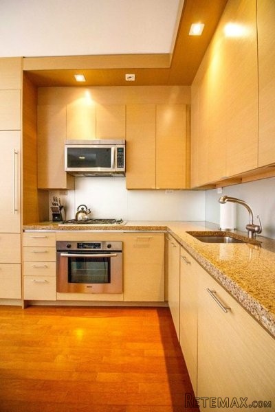1 Bedroom - Condo - New York State -.. - 2