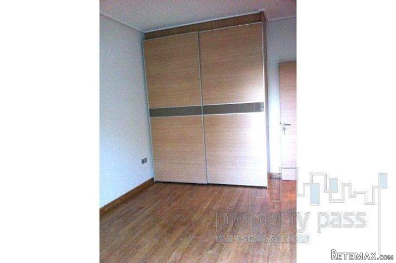3 bedroom Apartment For Sale: Marousi.. - 2