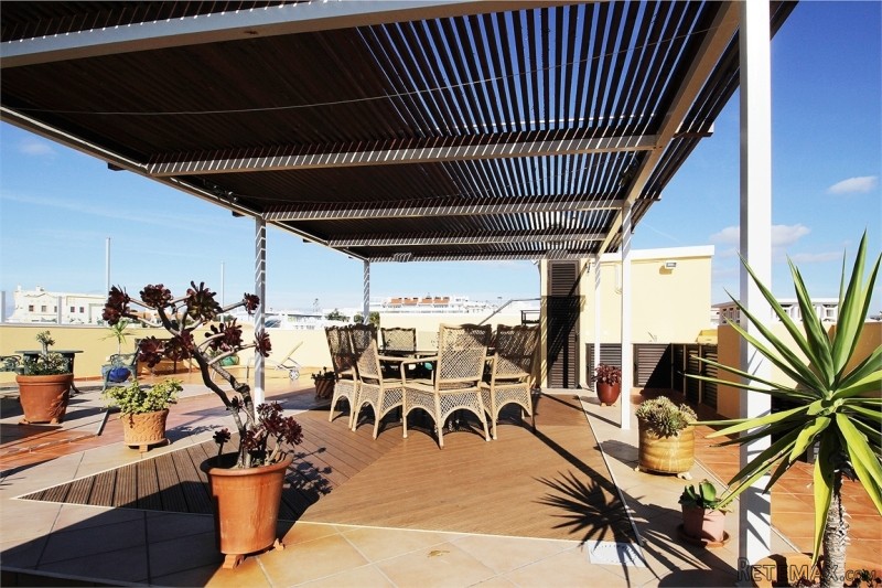 Alvor | Portimao | Algarve