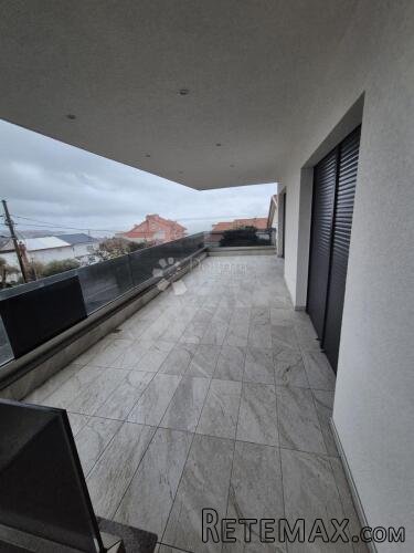 APARTMAN 103m2-1.kat novogradnja - 3