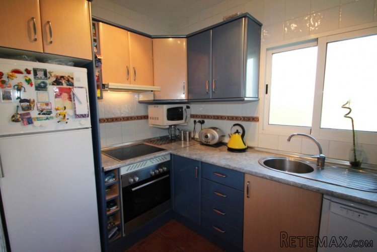 HOUSE WITH TWO APARTMENTS AND PANORAMIC VIEWS!!!!! A.. - 3
