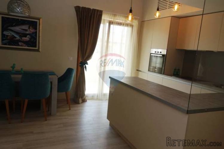 PREKRASAN NOVI APARTMAN S VRTOM U PREMANTURI - 5
