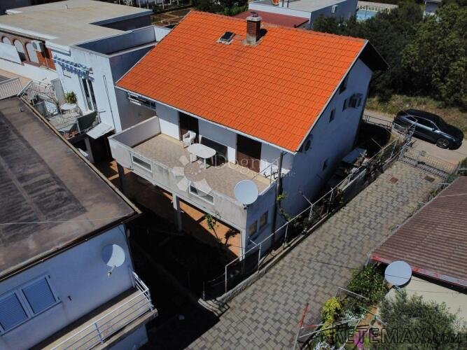 ROGOZNICA- KUĆA 150M OD PLAŽE! - 3