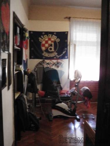 Stan na Verudi sa 3 spavaće sobe - 5