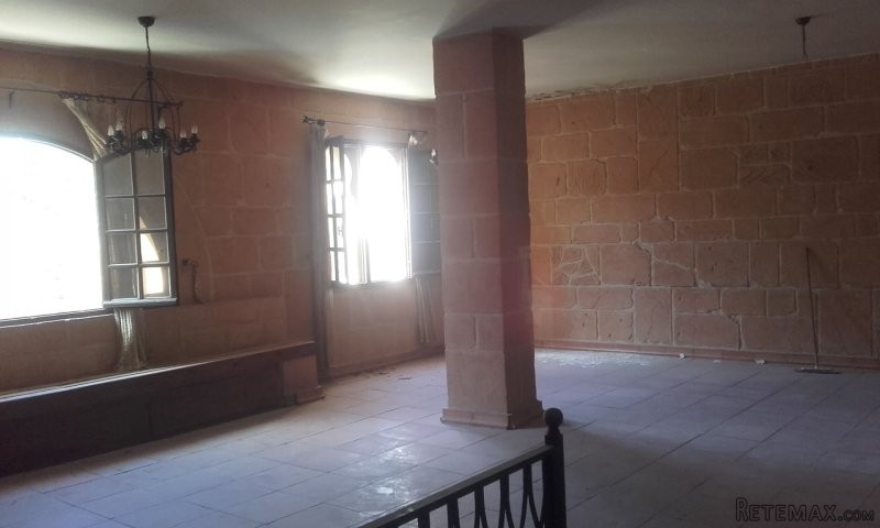 un restaurant a vendre a sousse ville - 2