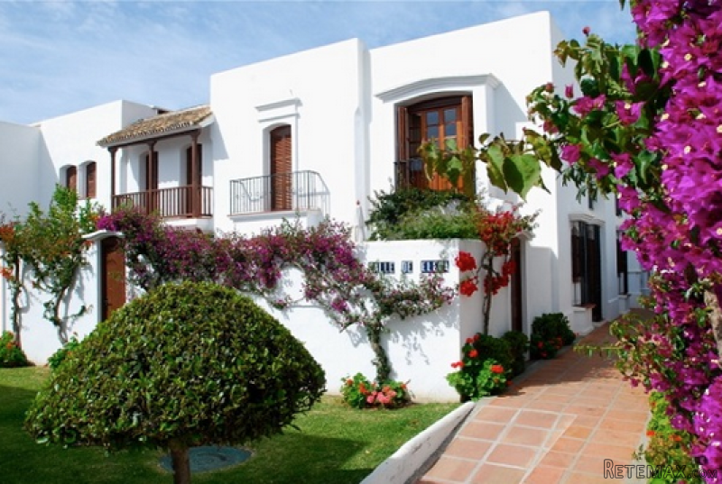 3 bedroom town house for sale - 2