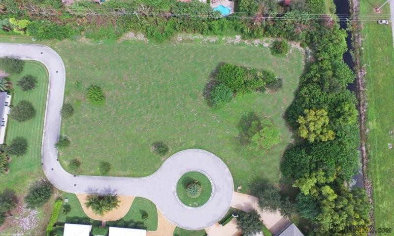 5 Turtle Grove Lane, Village of Golf.. - 2