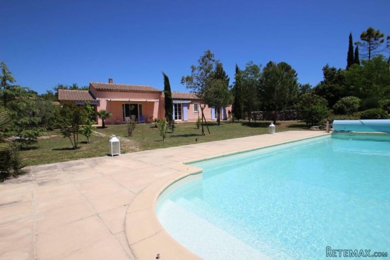 Sale House - Montauroux - 2