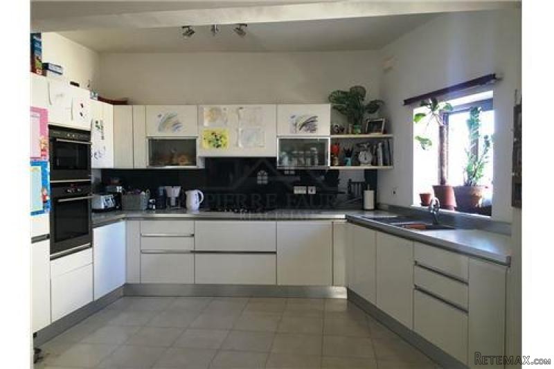 Apartment - Gharghur - 2