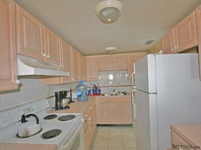 Apartment/townhouse - Offering.. - 2
