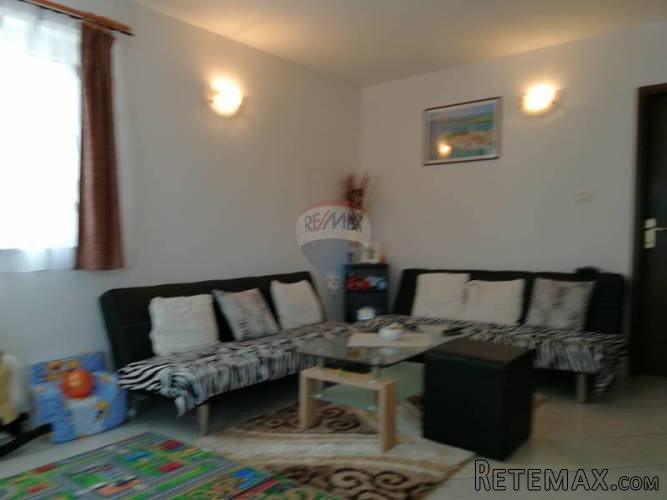 Dajla, kuća sa 4 apartmana - 3