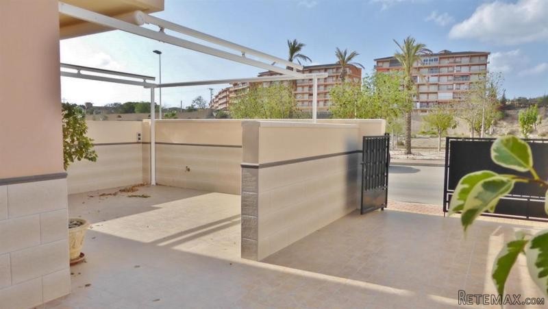 3 Bedrooms - Duplex - Murcia - For Sale - 2
