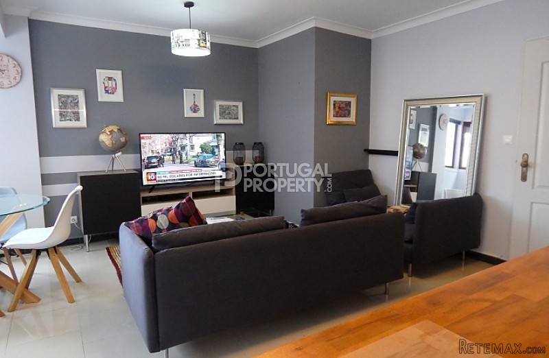 Stunning 1 Bedroom Apartment close to.. - 2