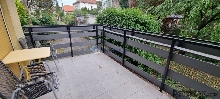 Zagreb, Vinogradska, Sv.Duh, kuća 180m2
