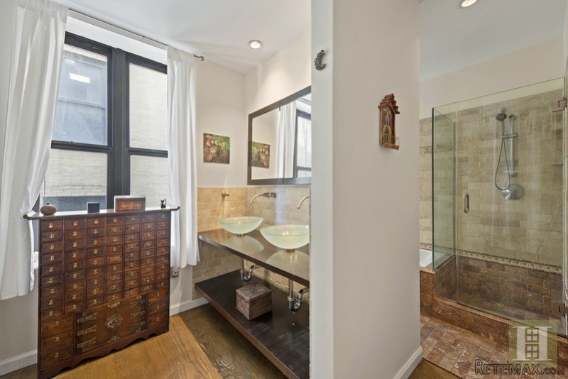 2 bedroom Apartment For Sale: 1809 ADAM.. - 2