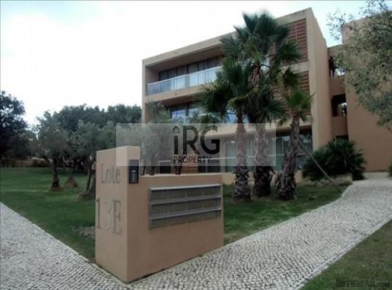 €304,000 - Albufeira, Central..