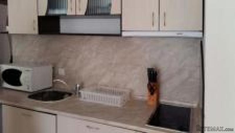 2 BED fully furnished apartment, 150 m.. - 2