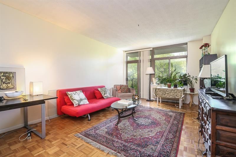 2 bedroom House For Sale: 35 N.. - 2