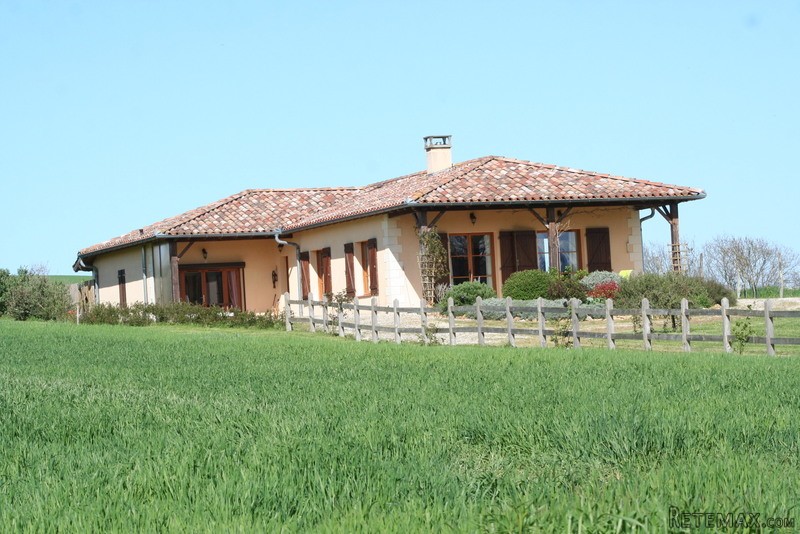 Aurignac - 2