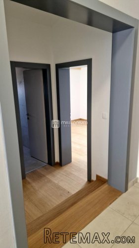 Istra, Barban, 172m2, samostojeća kuća s bazenom - 8