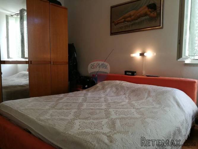 Buje, komforan stan 72 m2 - 3