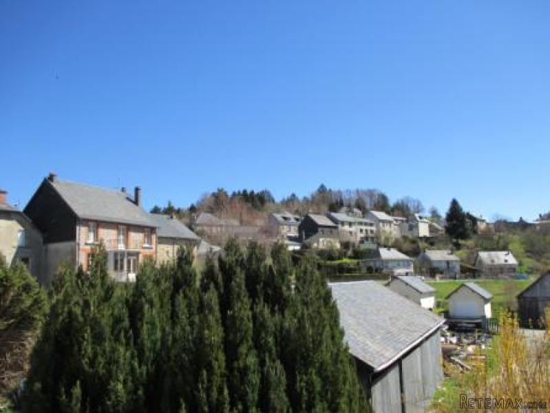 Great Village House, Good Holiday Home