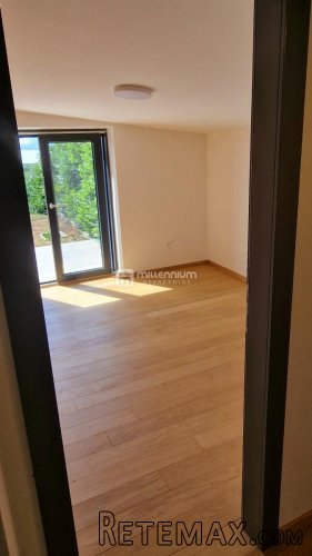 Istra, Barban, 172m2, samostojeća kuća s bazenom - 10