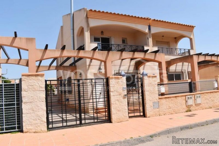 RESERVED/SALE AGREED APRIL 2022 WITH VOSS HOMES - SOLD IN 2..