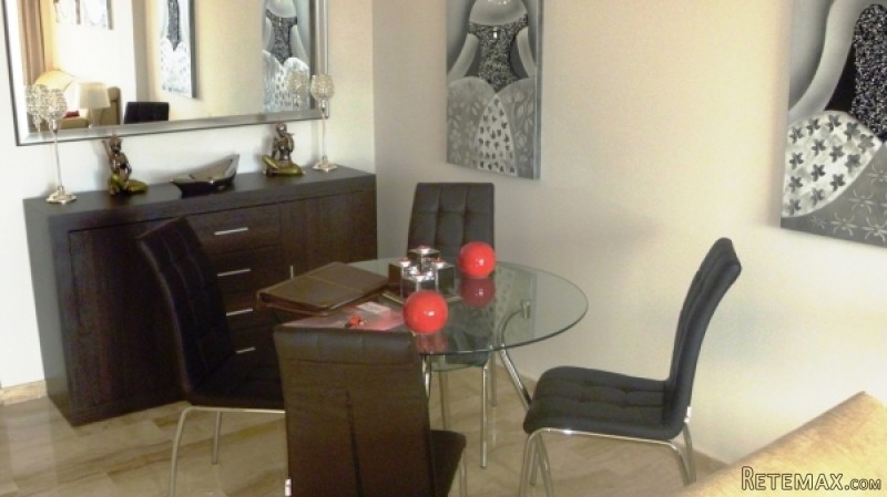 2 bed Apartment in RIVIERA DEL SOL - 2