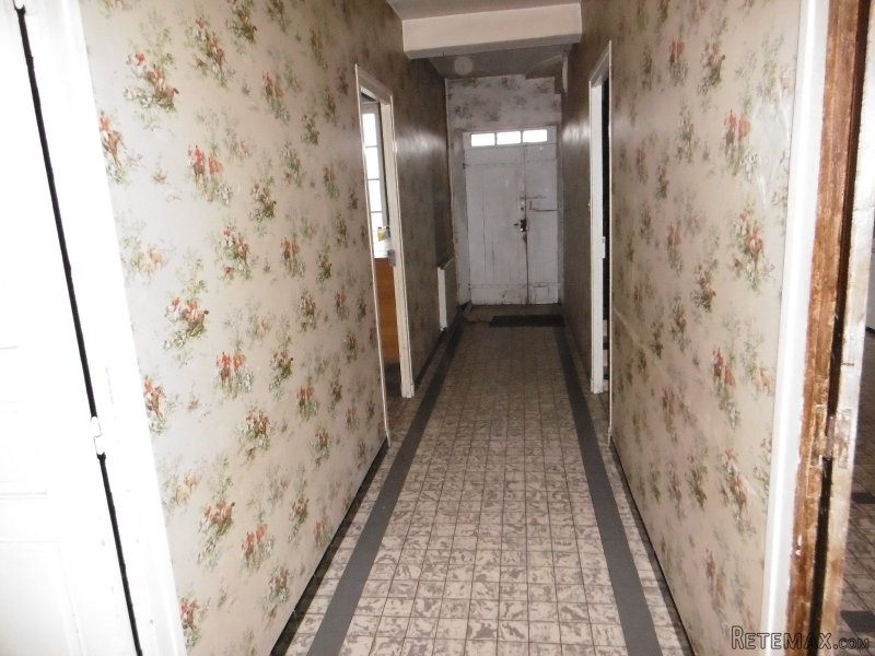 3 Bedrooms - Villa -.. - 2