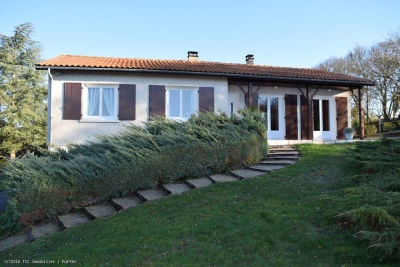 4 Bedroom Bungalow With Basement Built..